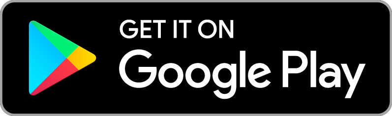 Download Oticon Companion app from Google Play
