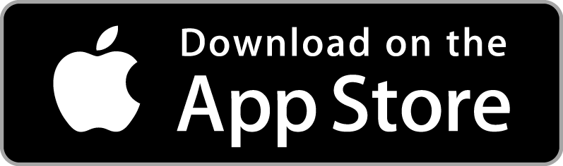 Download Oticon Companion app from AppStore